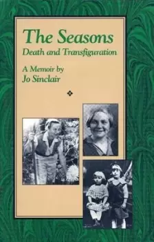 Image of The Seasons by Jo Sinclair