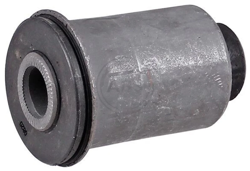 Image of A.B.S. Trailing arm / Suspension arm bush A.B.S. 271864
