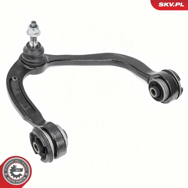 Image of ESEN SKV Suspension arm ESEN SKV 69SKV406