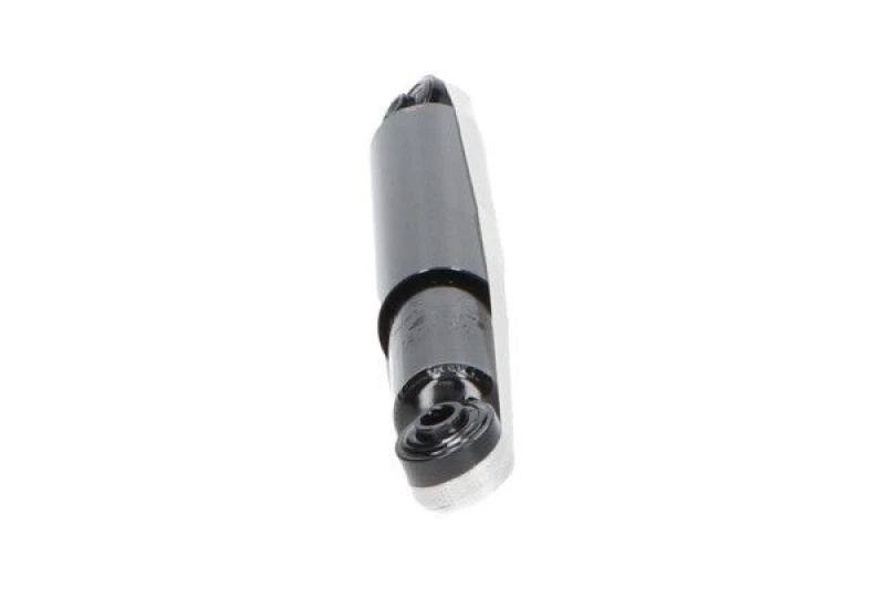 Image of KAVO PARTS SSA-8505 Shock absorber Rear Axle, Gas Pressure, Twin-Tube, Telescopic Shock Absorber, Bottom eye Shock Absorber (854)
