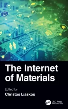 Image of The Internet of Materials