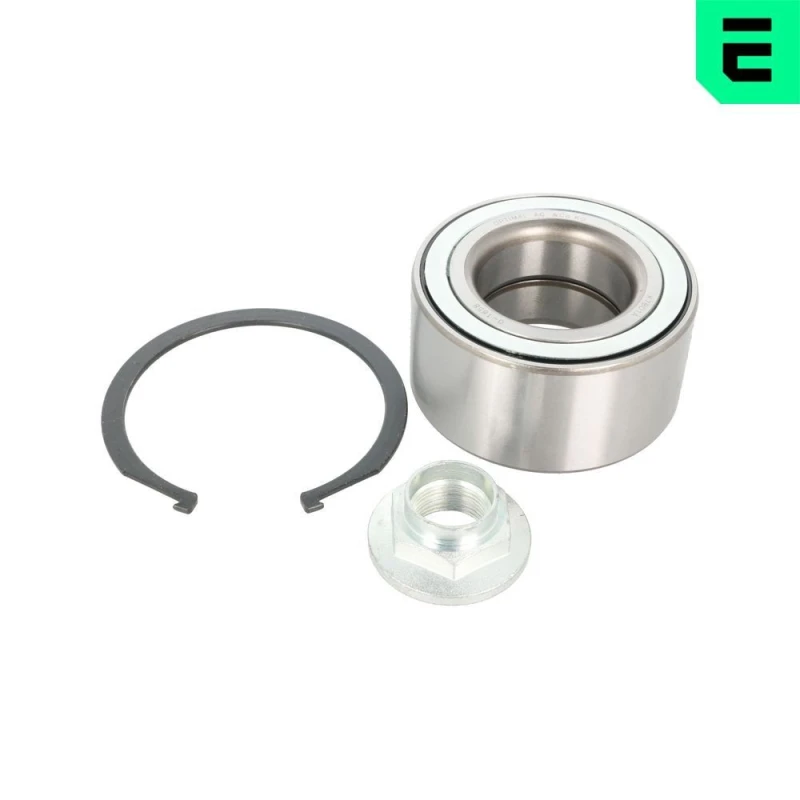 Image of Wheel bearing kit OPTIMAL 921795