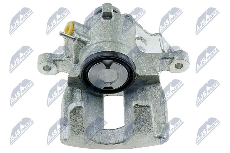 Image of NTY Brake caliper NTY HZT-AU-015