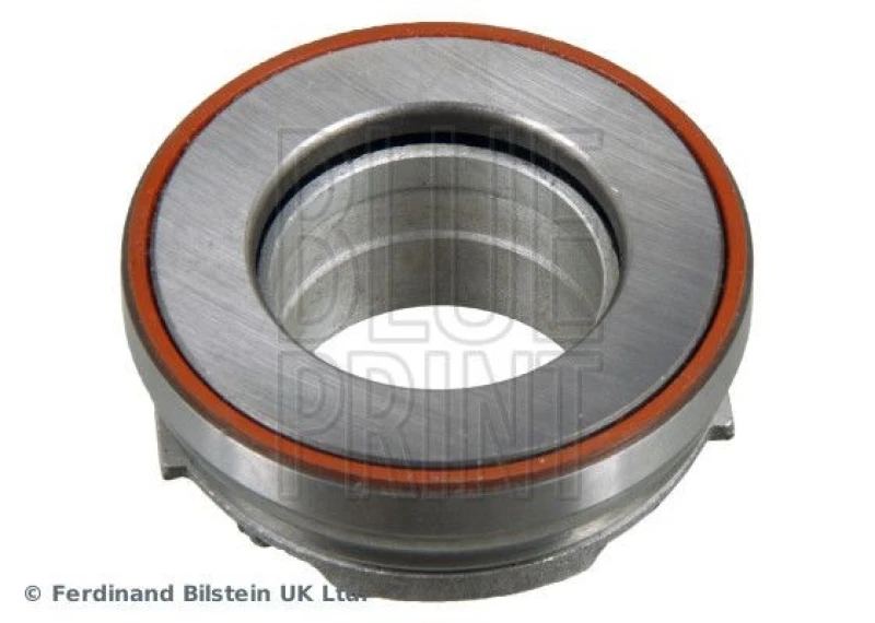 Image of Blue PRINT Clutch release bearing Blue PRINT ADU173302