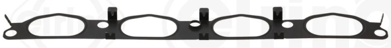 Image of Inlet manifold gasket ELRING 604.080