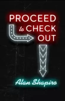 Image of Proceed to Check Out