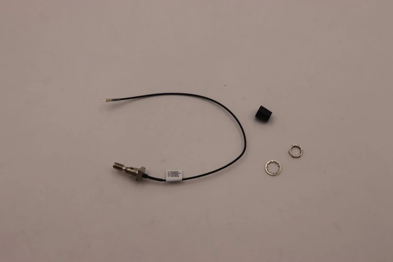 Image of Lenovo endle 190mm nenn for