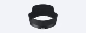Image of Sony ALC-SH137 Petal Black