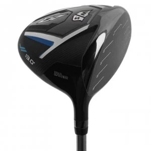 image of Wilson Staff D7 Driver - R/H