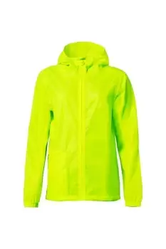 Image of Plain Jacket
