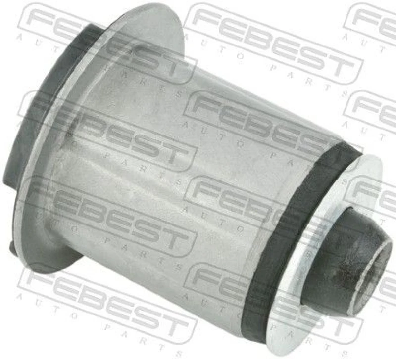 Image of Axle bush FEBEST RNAB-009