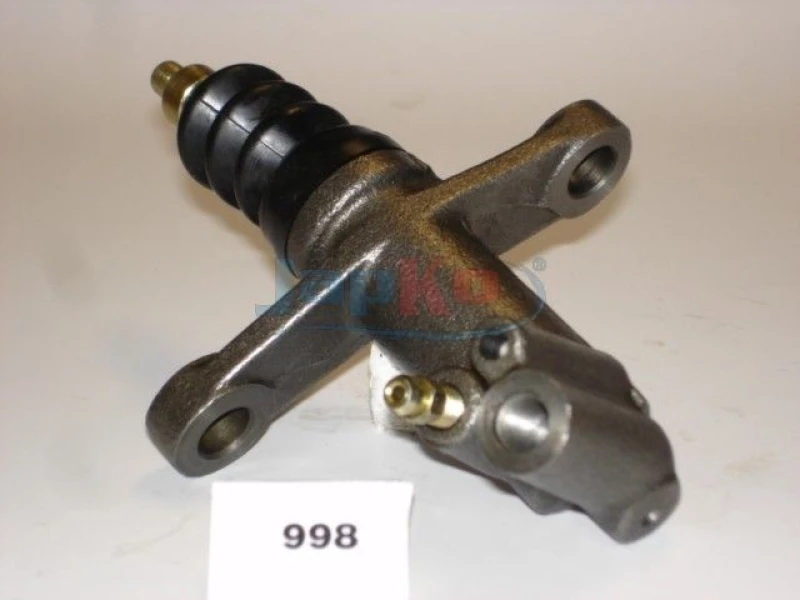 Image of JAPKO Clutch slave cylinder JAPKO 85998