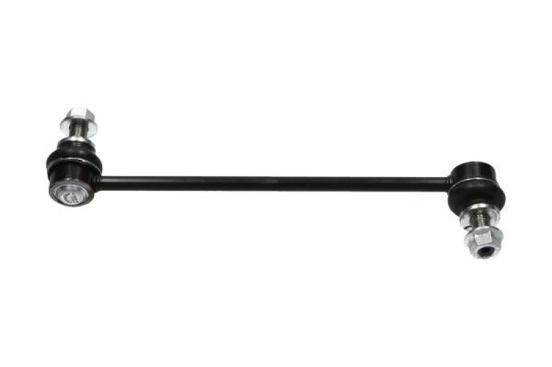 Image of KAVO PARTS Anti-roll bar link KAVO PARTS SLS-10033