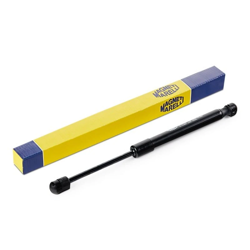 Image of MAGNETI MARELLI Tailgate strut MAGNETI MARELLI 430719145100