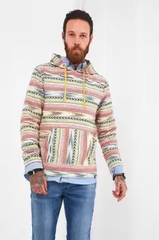 Image of Hit The Waves Hood