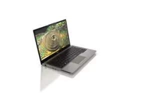 Image of Fujitsu LIFEBOOK U7312 i7-1255U Notebook 33.8cm (13.3") Full HD...