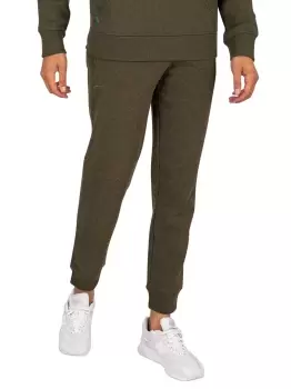 Image of Vintage Logo Joggers