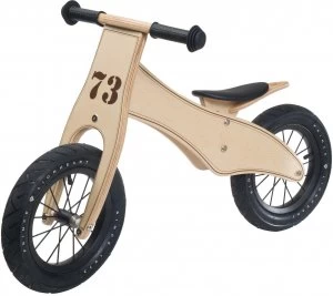 image of Prince Lionheart Balance Bike Original