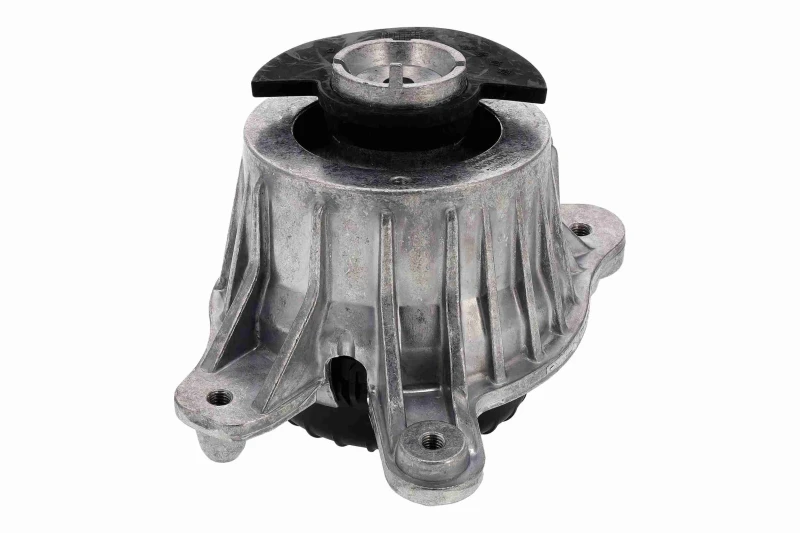 Image of VAICO Engine mount VAICO V30-4580