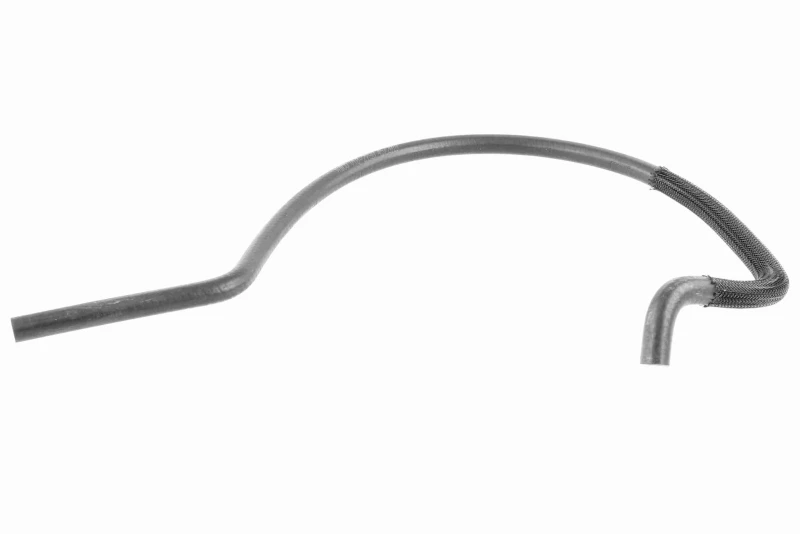 Image of VAICO V10-2798 Radiator Hose Original VAICO Quality Radiator Hose (475)