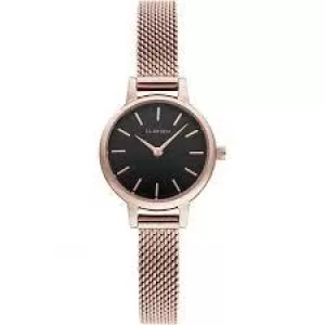 Image of LLARSEN Lykke Watch 145RBR3-MR8