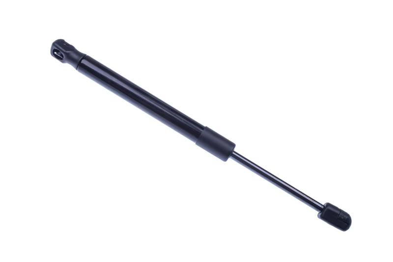 Image of DENCKERMANN Tailgate strut DENCKERMANN G110191