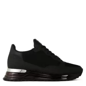 Image of Popham Gas Croc Midnight