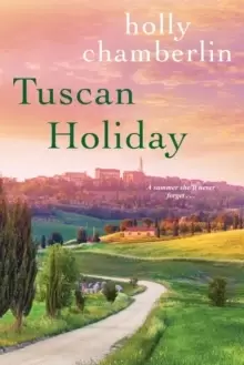Image of Tuscan Holiday