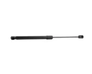Image of RIDEX Tailgate strut 219G0230 Gas spring, boot- / cargo area,Boot struts AUDI,A8 (4D2, 4D8)