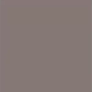 Image of Wickes Coffee Matte Acrylic 900 x 900 3 Sided Shower Panel Kit