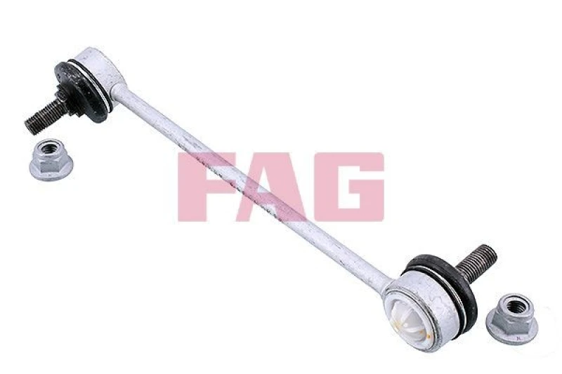 Image of Anti-roll bar link FAG 818 0520 10