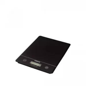 Image of Sabichi Digital Kitchen Scales