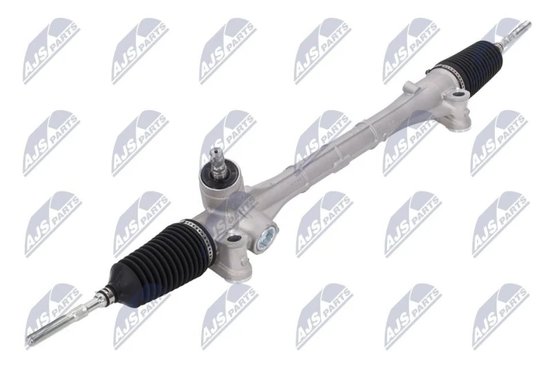 Image of NTY Steering rack NTY SPK-TY-028