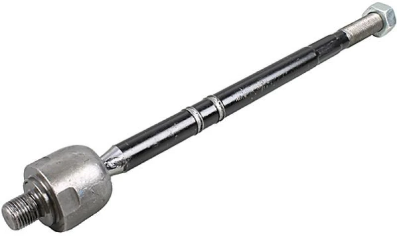 Image of Inner tie rod METZGER 51028808