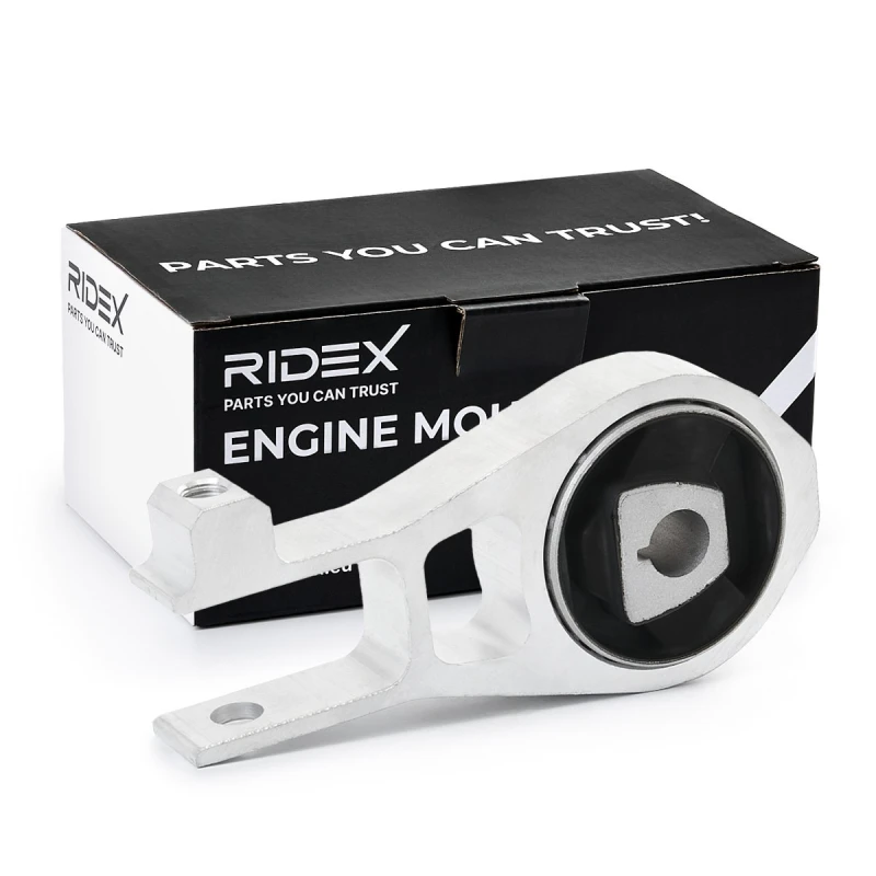 Image of RIDEX Engine mount RIDEX 247E0650