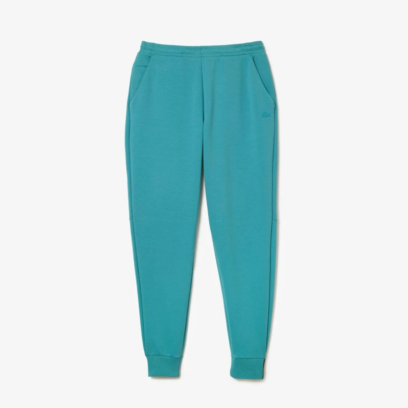 Image of Lacoste Active Joggers Mens Ocelle male XS
