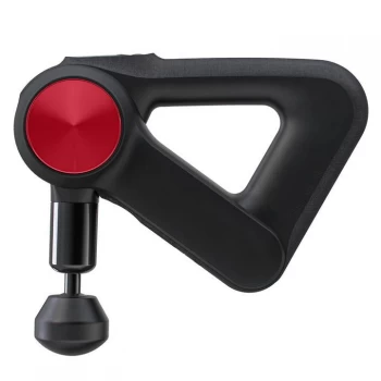 Theragun Pro Massager - Red