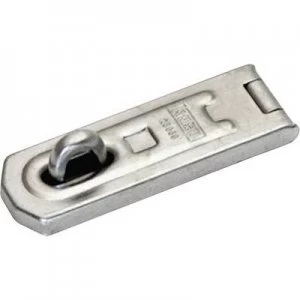 Image of Kasp 60 mm Steel K23060D