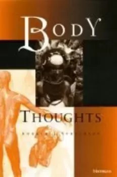 Image of Body thoughts by Andrew Strathern