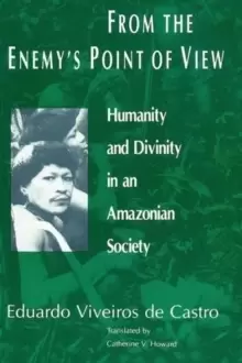 Image of From the Enemy's Point of View