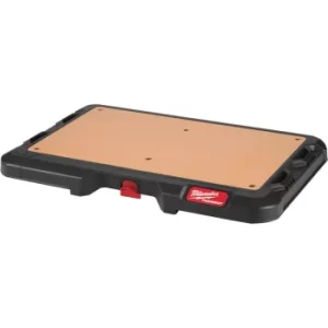 Image of Milwaukee Packout Customisable Work Surface
