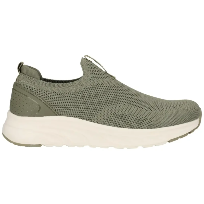 Image of Endurance Womens Sneakers Endurance Fealy V2 Vert Female 36