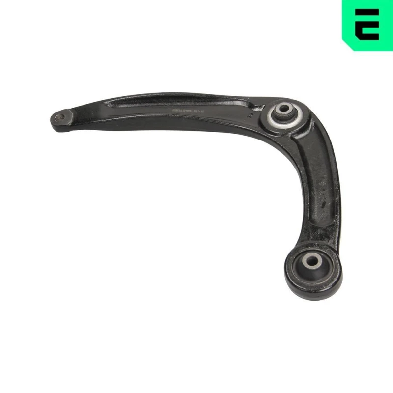 Image of Suspension arm OPTIMAL G6-1651