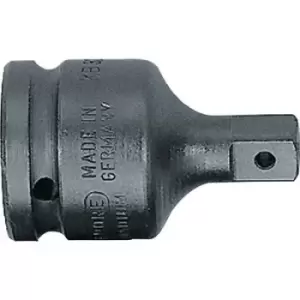 Image of Gedore KB 3219 6675280 Bit reducer