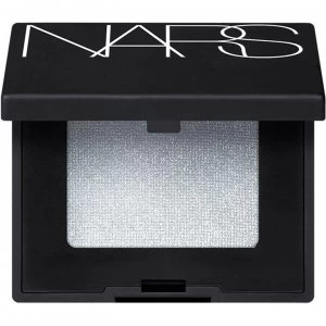 Nars Single Eyeshadow - Banquise