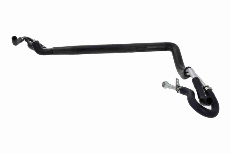 Image of VAICO Crankcase breather hose VAICO V95-0711