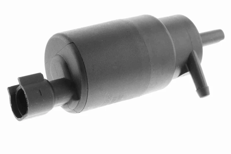 Image of VEMO V27-08-0001 Windshield Washer Pump Original VEMO Quality Water Pump,window cleaning (794)