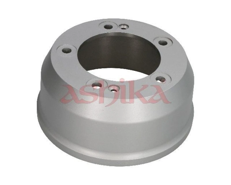 Image of ASHIKA Brake drum ASHIKA 56-0K-014C