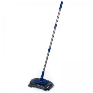 image of Beldray Turbospin Cordless Sweeper