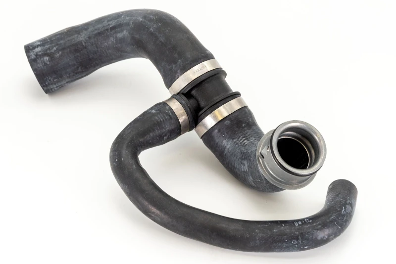Image of PREXAparts Radiator hose PREXAparts P326309